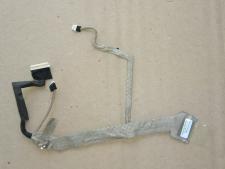 Шлейф матриці Acer&nbsp;Aspire&nbsp;5335